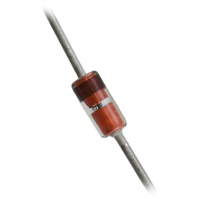 دايود إشارة 1N4148 (عبوة من 10)