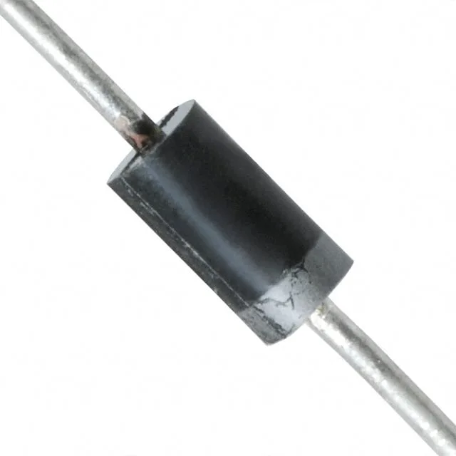 دايود شوتكي 1N5819 1 A 40 V (عبوة من 10)